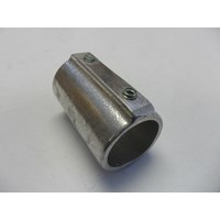 EXTERNAL COUPLING (NO. 70)