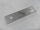 Step Support Spacer