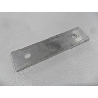 STEP SUPPORT SPACER STEP SUPPORT SPACER