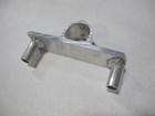 Step Mounting Bracket (1)