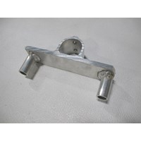 STEP MOUNTING BRACKET (1)