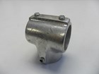 Connector 