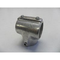 CONNECTOR CONNECTOR