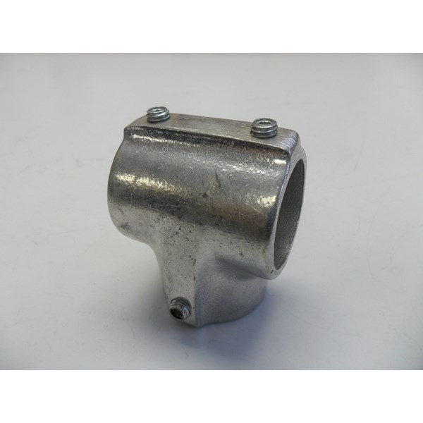 Connector 