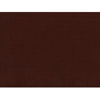 BENCH UMBRELLA PACKAGE