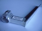 Bench Umbrella Bracket Holder (1)