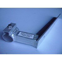 BENCH UMBRELLA BRACKET HOLDER (1)