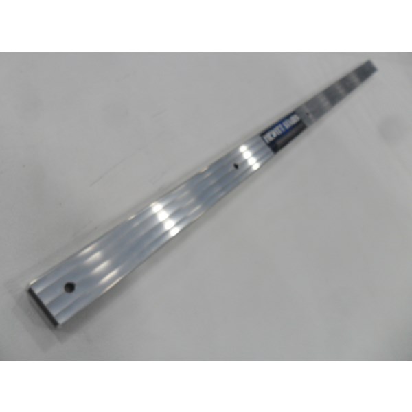 4' Run Adjustable Step Side Rail (50