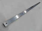 6' Run Adjustable Step Side Rail (74