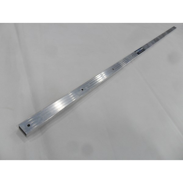 5' Adjustable Step Side Rail (98