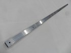 9' Run Adjustable Step Side Rail (110