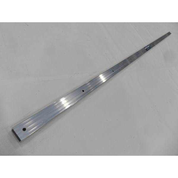 9' Run Adjustable Step Side Rail (110