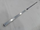 11' Run Adjustable Step Side Rail (134