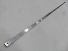 16' Run Adjustable Step Side Rail (194