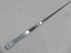20' Run Adjustable Step Side Rail (242