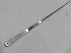 21' Run Adjustable Step Side Rail (254