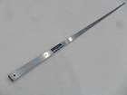 22' Run Adjustable Step Side Rail (266
