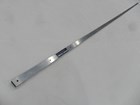 23' Run Adjustable Step Side Rail (278