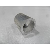 STEP BRACKET SPACER