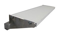 Step To Classic Dock Bracket (2)