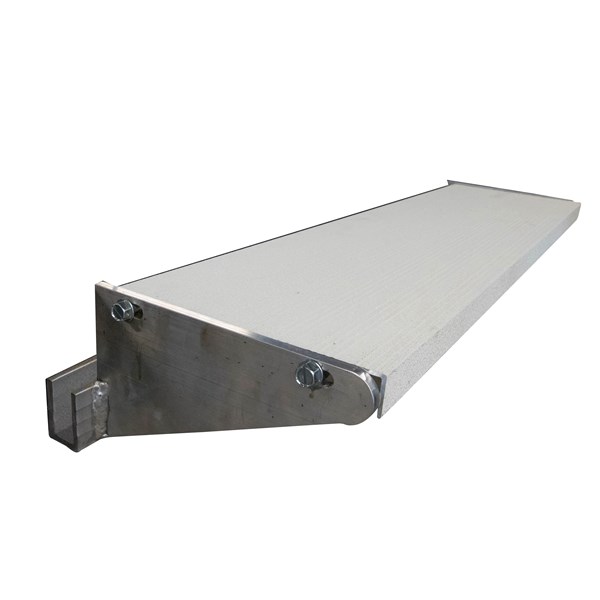 Step To Classic Dock Bracket (2)