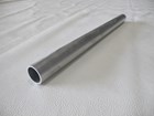 Adjustable Step Platform Rail (24