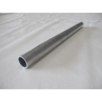 ADJUSTABLE STEP PLATFORM RAIL (24