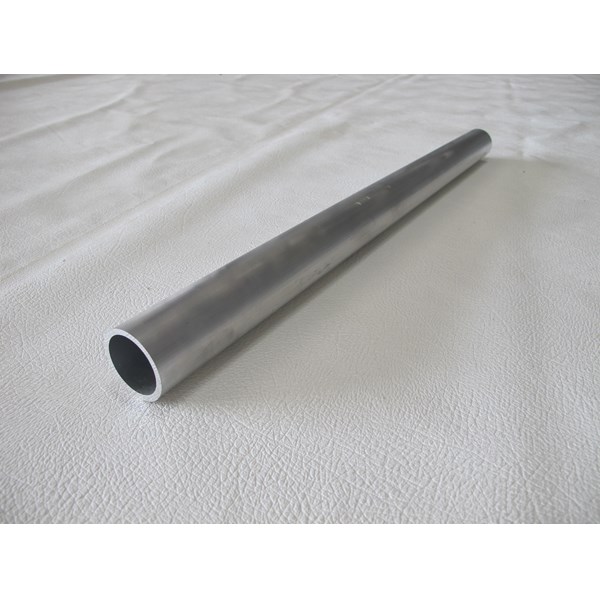 Adjustable Step Platform Rail (24