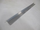 Thruflow Step - Front/Back - 4'