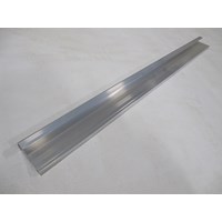 Thruflow Step - Front/Back - 5'