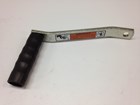 D & L Crank Handle (No Sticker)