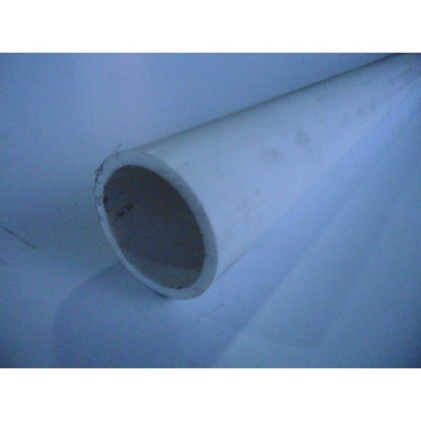 8' Piano Hinge Sleeve