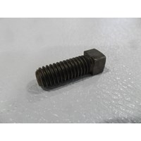 MUD AUGER SET SCREW