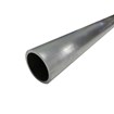 2' Aluminum Stand Pipe (1-1/4