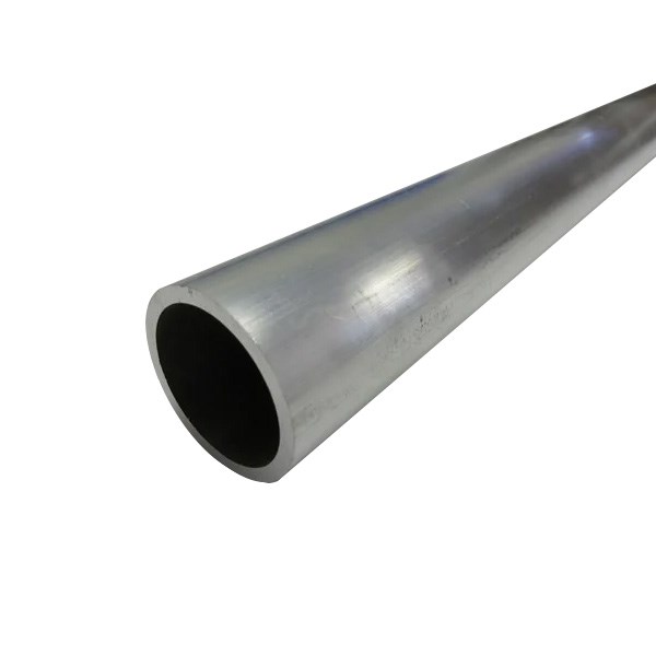 2' Aluminum Stand Pipe (1-1/4