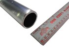 20' Aluminum Stand Pipe - Exchange With 5'