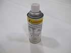 12oz. Spray Can Of Rubbed Oil Bronze