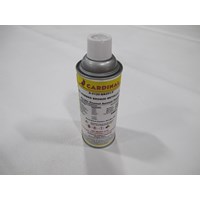 12oz. Spray Can Of Rubbed Oil Bronze