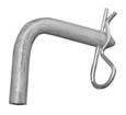 Connector Pin Set 