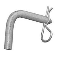 CONNECTOR PIN SET 