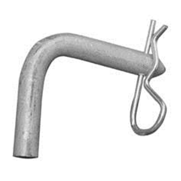 Connector Pin Set 