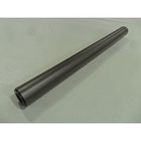 REPLACEMENT POST FOR PATIO CHAIR
