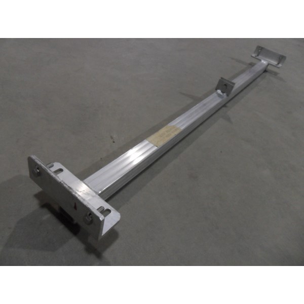 Sectional Starter Piece