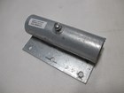 Large Galvanized Support Bracket (2-1/2