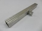 Sectional Add On (Thruflow) Bracket (1)