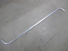 6' Wide Ultra Dock Leg Bracing Tube