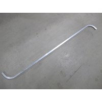 6' Wide Ultra Dock Leg Bracing Tube