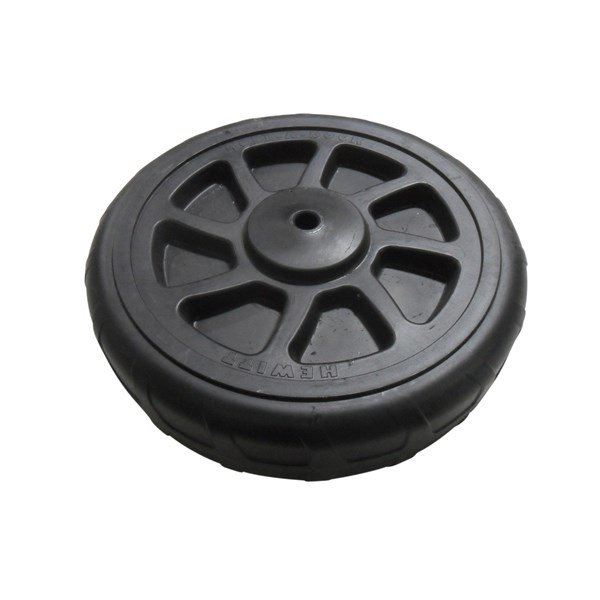 Non-Vented Standard 27