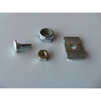 DOCK WINCH BOLT BAG (DL1100)