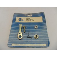 DOCK WINCH RATCHET KIT (DL1100)
